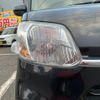 daihatsu tanto 2018 -DAIHATSU--Tanto LA600S--0633454---DAIHATSU--Tanto LA600S--0633454- image 9