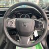 honda civic 2018 -HONDA--Civic DBA-FK7--FK7-1007037---HONDA--Civic DBA-FK7--FK7-1007037- image 17