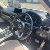 mazda cx-5 2018 -MAZDA--CX-5 6BA-KF5P--KF5P-203427---MAZDA--CX-5 6BA-KF5P--KF5P-203427- image 21