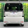 honda n-box-plus 2015 -HONDA--N BOX + DBA-JF1--JF1-4400577---HONDA--N BOX + DBA-JF1--JF1-4400577- image 17