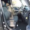 daihatsu thor 2020 CFJ1564748 image 5