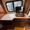 isuzu elf-truck 2012 GOO_NET_EXCHANGE_0404072A30250711W001 image 26