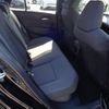 toyota corolla-touring-wagon 2023 -TOYOTA--Corolla Touring 6AA-ZWE219W--ZWE219-0013651---TOYOTA--Corolla Touring 6AA-ZWE219W--ZWE219-0013651- image 16