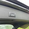 audi q5 2014 CFJ1812482 image 11