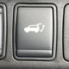 nissan x-trail 2019 -NISSAN--X-Trail DBA-T32--T32-543718---NISSAN--X-Trail DBA-T32--T32-543718- image 6