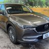 mazda cx-5 2019 -MAZDA--CX-5 6BA-KF5P--KF5P-303252---MAZDA--CX-5 6BA-KF5P--KF5P-303252- image 17