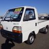 honda acty-truck 1994 CFJ1789732 image 13