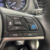 nissan x-trail 2018 -NISSAN--X-Trail DBA-T32--T32-541997---NISSAN--X-Trail DBA-T32--T32-541997- image 5