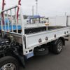 mitsubishi-fuso canter 2017 GOO_NET_EXCHANGE_0510853A30241029W001 image 24