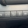 toyota camry 2017 -TOYOTA--Camry DAA-AXVH70--AXVH70-1012802---TOYOTA--Camry DAA-AXVH70--AXVH70-1012802- image 4