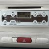 daihatsu mira-cocoa 2017 -DAIHATSU--Mira Cocoa DBA-L675S--L675S-0219105---DAIHATSU--Mira Cocoa DBA-L675S--L675S-0219105- image 5