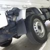 suzuki carry-truck 2015 -SUZUKI 【名変中 9999999】--Carry Truck DA16T--DA16T-240361---SUZUKI 【名変中 9999999】--Carry Truck DA16T--DA16T-240361- image 10