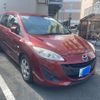 mazda premacy 2011 CFJ1834843 image 2