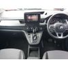 renault kangoo 2024 CFJ1850366 image 19
