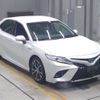 toyota camry 2018 -TOYOTA--Camry AXVH70-1039231---TOYOTA--Camry AXVH70-1039231- image 6