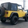 jeep wrangler 2001 quick_quick_GF-TJ40S_1JF-F449S21P339355 image 7