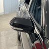 toyota crown 2019 -TOYOTA--Crown GWS224--GWS224-1006481---TOYOTA--Crown GWS224--GWS224-1006481- image 32