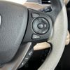 honda freed 2020 -HONDA--Freed 6BA-GB5--GB5-3107355---HONDA--Freed 6BA-GB5--GB5-3107355- image 3
