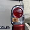 daihatsu move-canbus 2018 -DAIHATSU--Move Canbus DBA-LA800S--LA800S-0117647---DAIHATSU--Move Canbus DBA-LA800S--LA800S-0117647- image 24