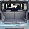 daihatsu taft 2020 quick_quick_6BA-LA900S_LA900S-0008949 image 8