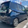 daihatsu thor 2020 CFJ1808128 image 2