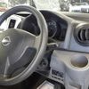 nissan nv200-vanette 2022 -NISSAN--NV200 3BA-M20--M20-041222---NISSAN--NV200 3BA-M20--M20-041222- image 12