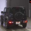suzuki jimny-sierra 2024 -SUZUKI 【名古屋 508ﾈ5379】--Jimny Sierra JB74W--228350---SUZUKI 【名古屋 508ﾈ5379】--Jimny Sierra JB74W--228350- image 2