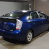 toyota prius 2010 -TOYOTA--Prius ZVW30-5136832---TOYOTA--Prius ZVW30-5136832- image 2