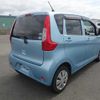 mitsubishi ek-wagon 2017 21530 image 5