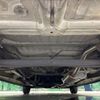 honda n-wgn 2018 CFJ1531622 image 19