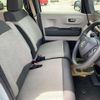 honda n-box 2024 quick_quick_6BA-JF5_JF5-1053470 image 15