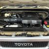 toyota fj-cruiser 2016 CFJ1593382 image 18