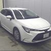 toyota corolla-touring-wagon 2023 quick_quick_5BA-MZEA17W_0008490 image 4