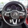 mazda roadster 2017 -MAZDA--Roadster DBA-NDERC--NDERC-103634---MAZDA--Roadster DBA-NDERC--NDERC-103634- image 16