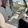 nissan dayz-roox 2017 -NISSAN--DAYZ Roox DBA-B21A--B21A-0306080---NISSAN--DAYZ Roox DBA-B21A--B21A-0306080- image 24