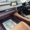 lexus rx 2019 -LEXUS 【宮城 333ﾐ 216】--Lexus RX DAA-GYL25W--GYL25-0017910---LEXUS 【宮城 333ﾐ 216】--Lexus RX DAA-GYL25W--GYL25-0017910- image 8