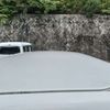 daihatsu hijet-van 2020 CFJ1776962 image 26