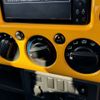 toyota fj-cruiser 2011 CFJ1675492 image 20