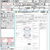 audi a6 2015 quick_quick_4GCHVS_WAUZZZ4G8EN151068 image 21