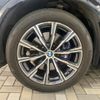 bmw x5 2021 -BMW--BMW X5 3CA-JU8230S--WBAJU820409F28236---BMW--BMW X5 3CA-JU8230S--WBAJU820409F28236- image 11