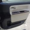 daihatsu move-canbus 2016 -DAIHATSU--Move Canbus DBA-LA800S--LA800S-0024035---DAIHATSU--Move Canbus DBA-LA800S--LA800S-0024035- image 25