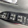 daihatsu tanto 2015 CFJ1555939 image 3