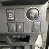 daihatsu wake 2014 -DAIHATSU--WAKE DBA-LA700S--LA700S-0011266---DAIHATSU--WAKE DBA-LA700S--LA700S-0011266- image 12