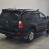 toyota hilux-surf undefined -TOYOTA--Hilux Surf TRN215W-0028379---TOYOTA--Hilux Surf TRN215W-0028379- image 6