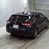 subaru impreza-wagon 2017 -SUBARU 【岡山 330み4122】--Impreza Wagon GT6--GT6-004372---SUBARU 【岡山 330み4122】--Impreza Wagon GT6--GT6-004372- image 2