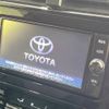 toyota prius 2018 -TOYOTA--Prius DAA-ZVW50--ZVW50-8085253---TOYOTA--Prius DAA-ZVW50--ZVW50-8085253- image 3