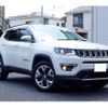 jeep compass 2019 quick_quick_ABA-M624_MCANJRCB6KFA44846 image 2