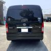 toyota hiace-wagon 2014 -TOYOTA 【久留米 330ﾊ5111】--Hiace Wagon TRH214W--0037521---TOYOTA 【久留米 330ﾊ5111】--Hiace Wagon TRH214W--0037521- image 26