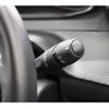 peugeot 208 2022 quick_quick_5BA-P21HN05_VR3UPHNKSNT012790 image 13