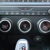 jaguar e-pace 2021 CFJ1566271 image 34